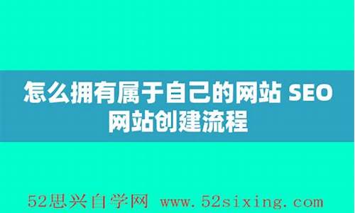 怎么拥有自己的web3钱包账户呢苹果(web3连接钱包) 快讯