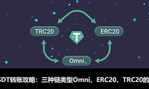 数字货币链omni是什么链(数字货币钱包) 应用