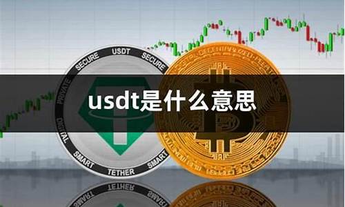 以太坊钱包收usdt(下载以太坊钱包) 百科