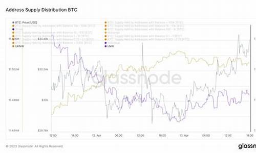 btc钱包地址查个人信息