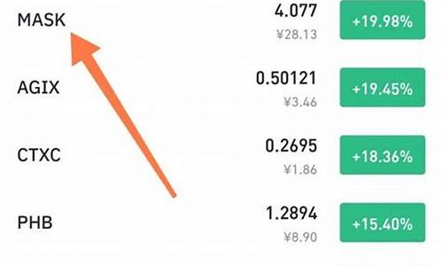 btc钱包添加节点(btc钱包地址怎么弄)