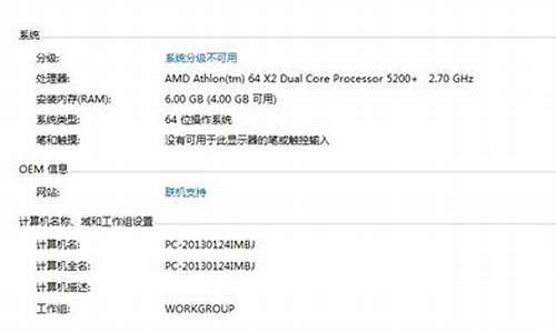 btc钱包忘了(btc密码) 快讯