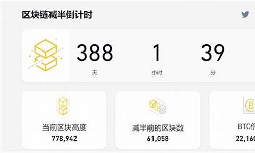 btc怎么用钱包(BTC冷钱包) 快讯