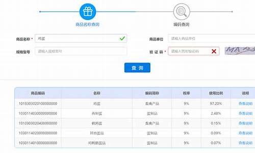 云南区块链商平台(云南区块链商户平台官网) 应用