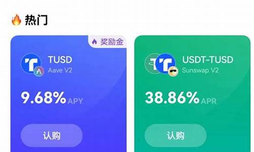 btc钱包怎么充值(btc钱包怎么用)