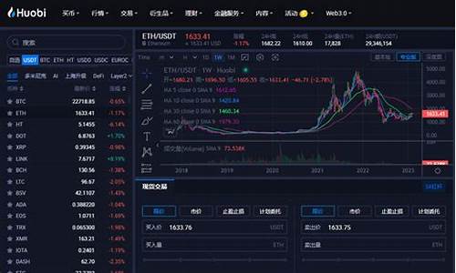 以太坊最新价格美元价格(以太坊最新实时价格) 应用