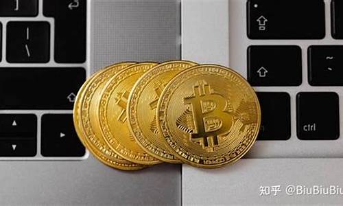 买卖数字货币要取现金吗怎么取出来呢(卖数字货币的钱银行能没收吗)