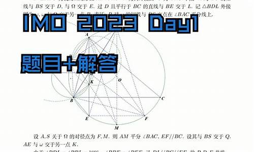 数字货币中imo是什么意思(数字货币是什么意思) 应用