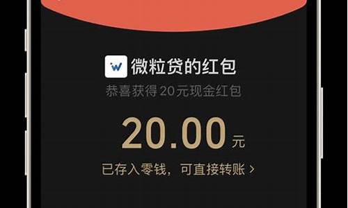 钱包里面的币如何转成usdt NTF