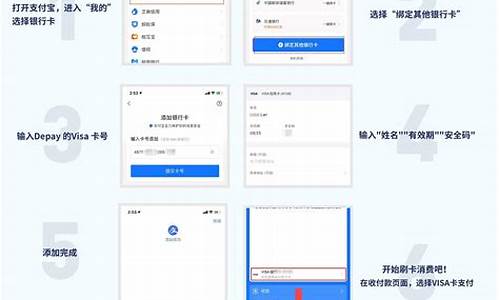 钱包有usdt怎么兑换成trx(trust钱包如何eth兑换usdt)