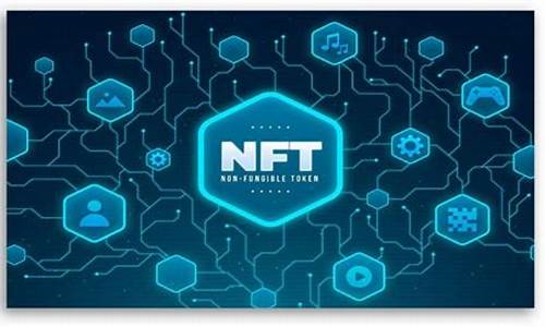 怎么把币提到web3钱包里去(怎么把币转到imtoken) NTF