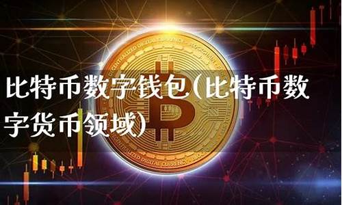 比特币数字钱包(比特币数字钱包怎么用) NTF