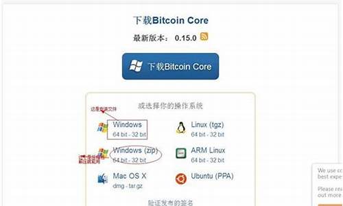 比特币本地钱包地址怎么导出(比特币地址余额) 快讯