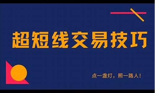 tbcc数字货币(tbcc数字货币已经上交易所了) 币圈生态