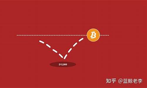 btc放哪个钱包(btc用什么钱包最好) NTF