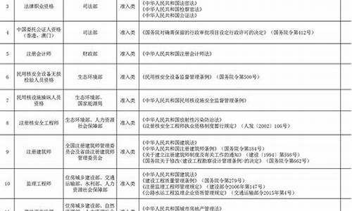 2021国家承认虚拟数字货币吗(国家承认虚拟币的价值吗) 百科