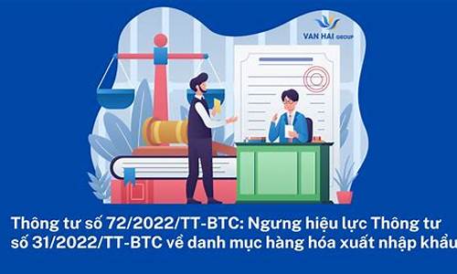 btc钱包好用(btc钱包最新下载网址) 行情