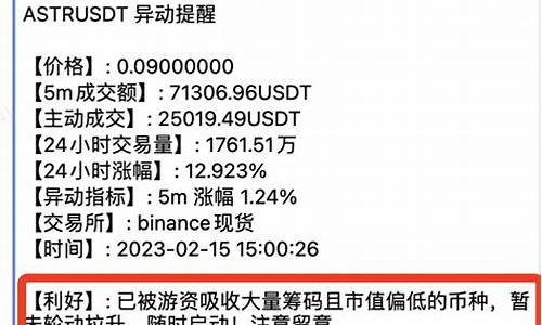 eth钱包手续费太贵(eth钱包提现手续费多少) 快讯