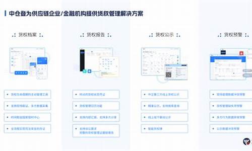 为什么央行出数字化货币最新消息(为什么会有数字化货币)