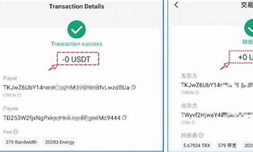 usdt全节点钱包(btc全节点钱包)