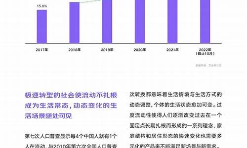 京东公司被消费者起诉，平台的责任是否该加强？(京东起诉我了怎么办) 应用