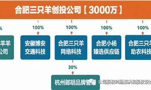 小杨哥被冻结股权的可能原因是什么？ 小杨哥被冻结股权的可能原因是什么？ 行情