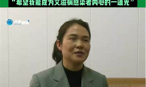 家人如何帮助女硕士解决落户困难(家人如何帮助女硕士解决落户困难的问题) 家人如何帮助女硕士解决落户困难(家人如何帮助女硕士解决落户困难的问题) 币圈生态