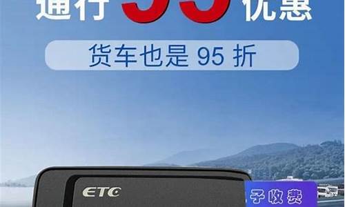 ETC兑换最新消息-ETC兑换今日行情-ETC兑换最新价格(etc币今日) ETC兑换最新消息-ETC兑换今日行情-ETC兑换最新价格(etc币今日) 百科