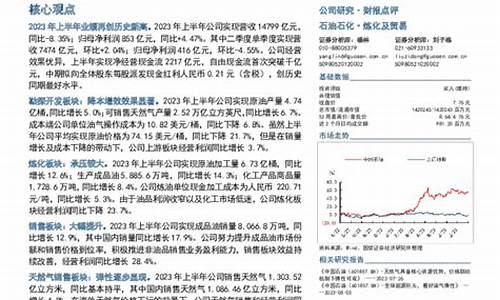 天然气价格创历史新高，如何影响国内能源战略？ 天然气价格创历史新高，如何影响国内能源战略？ 百科