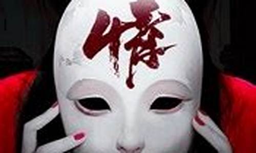 澳门六玄网论坛正玄版(澳门六玄网论坛正玄版网站免费)