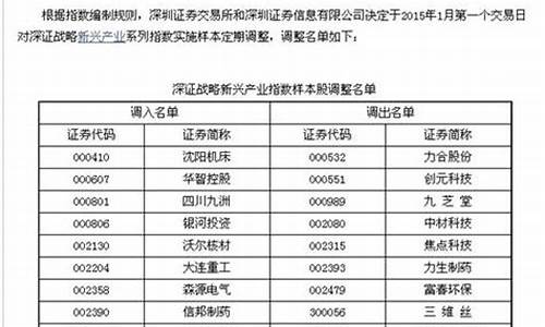 黄大仙三肖三码精准资料旧澳门