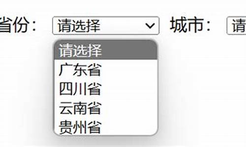 选择js沙登录入口的理由及安全保障措施(js沙箱模式)