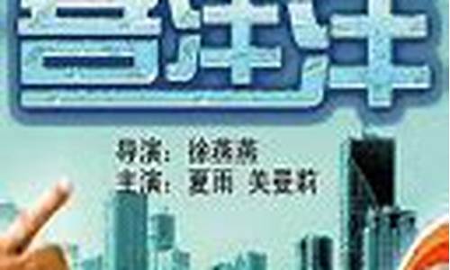 2021澳门免费资料金牛(2021年澳门正版免费金牛)