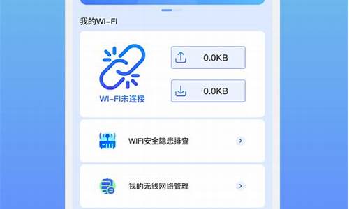 牌下载安装方法，畅享极致游戏体验(牌类游戏app)