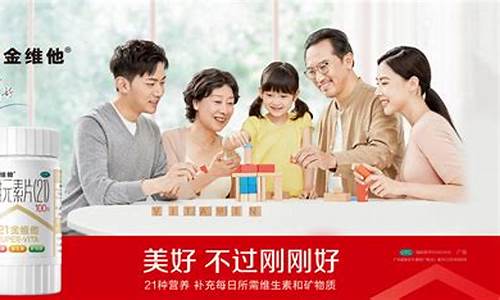 香港正宗六宝典资料大全(香港正宗六宝典资料大全下载全国景点旅游情况)