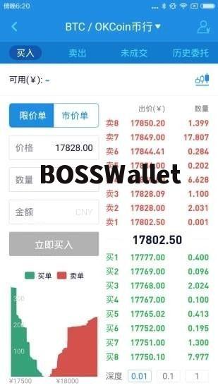 币久交易所app,币久交易所APP——打造您的数字资产交易专用平台。 币久交易所app,币久交易所APP——打造您的数字资产交易专用平台。 快讯