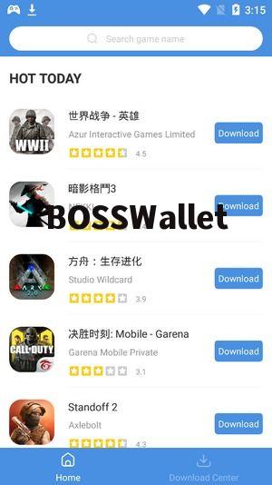 gamestoday官网下载,Gamesoday官网下载:最新游戏体验! gamestoday官网下载,Gamesoday官网下载:最新游戏体验! 币圈生态