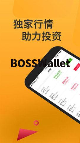 久币网官网App,介绍。 久币网官网App,介绍。 应用