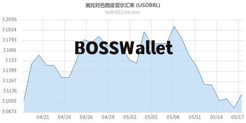 美元兑换巴西币汇率,美元兑换巴西货币汇率:最新趋势及影响因素 美元兑换巴西币汇率,美元兑换巴西货币汇率:最新趋势及影响因素 百科