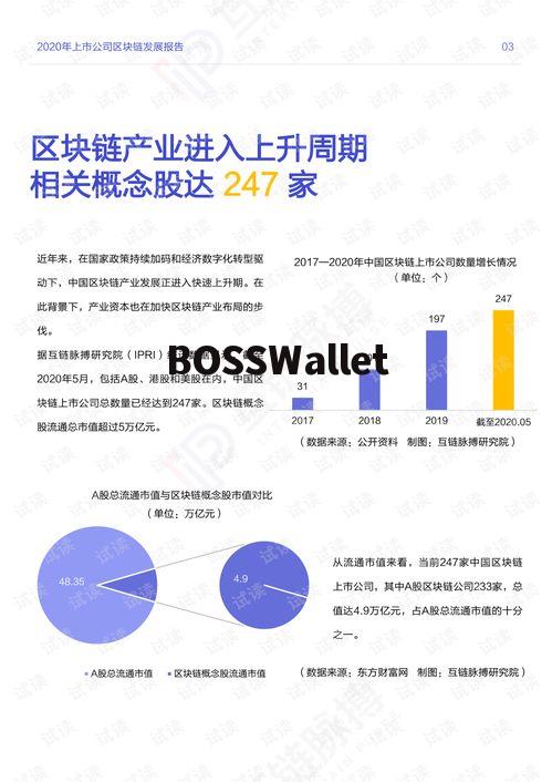 区块链项目都有哪些,数字货币项目。 区块链项目都有哪些,数字货币项目。 币圈生态