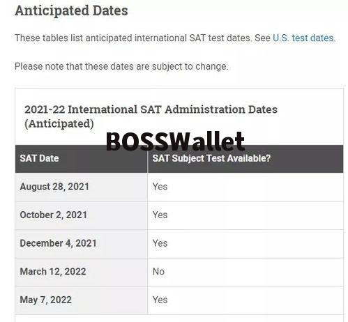 sat币最新消息,sats币最新消息 sat币最新消息,sats币最新消息 NTF