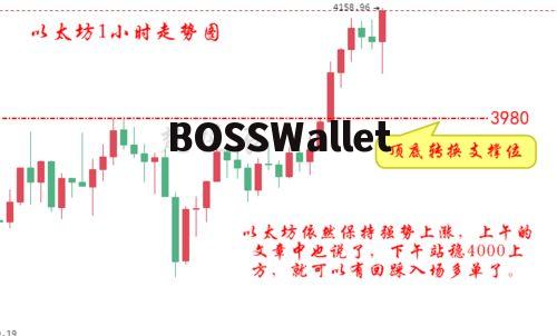 shib币最新消息超话,Shib币最新消息:2024年5月热点事件解读 shib币最新消息超话,Shib币最新消息:2024年5月热点事件解读 NTF